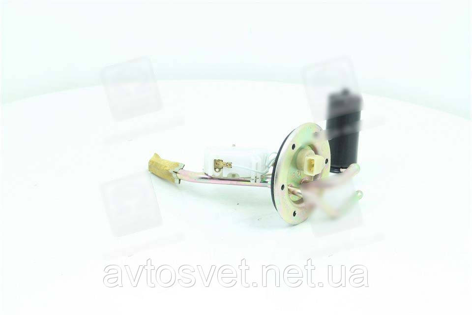 Датчик покажчика рівня палив. ВАЗ 2108 21083-3827010-10