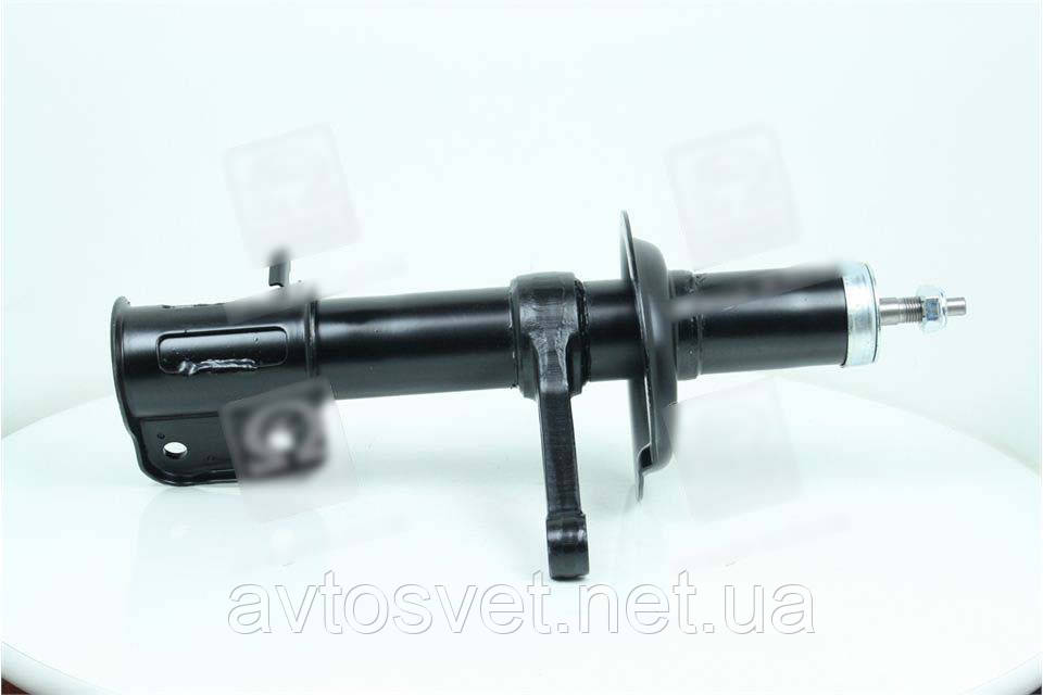 Амортизатор ВАЗ 2108-09 прав. (стійка в сб.) масл. (RIDER) 21080-2905402-03