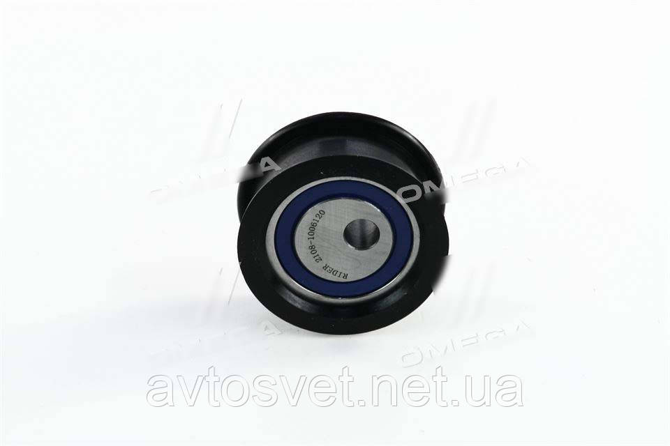 Ролик ГРМ ВАЗ 2108 натяжна (RIDER) 2108-1006120