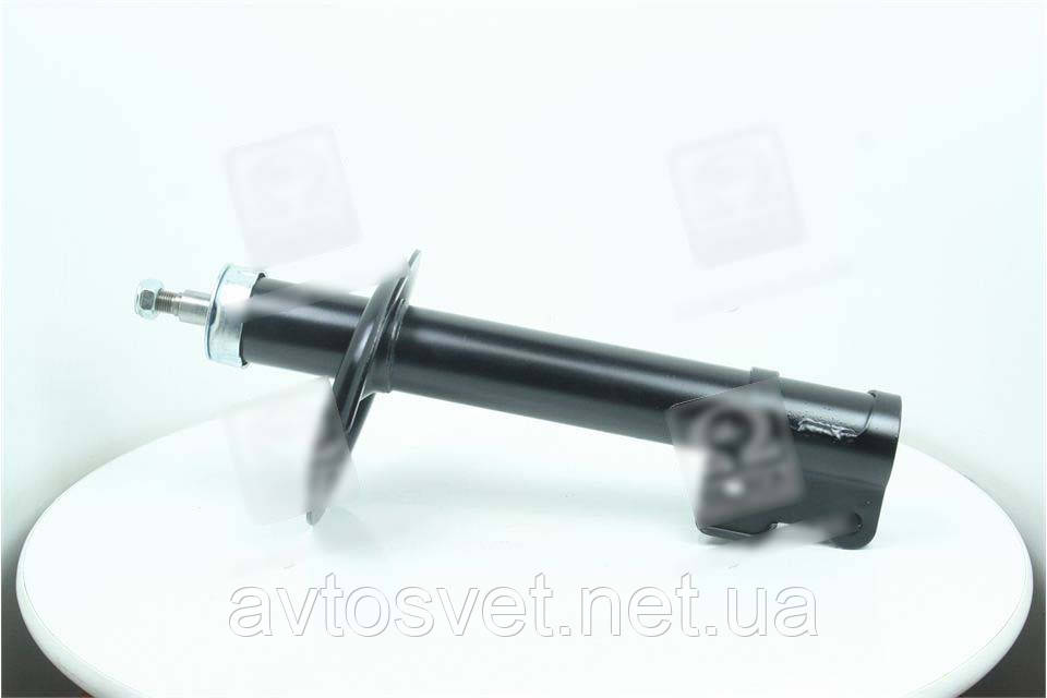 Амортизатор ІЖ-2126 ОДА передн. (стійка в сб.) (RIDER) 2126-2905010