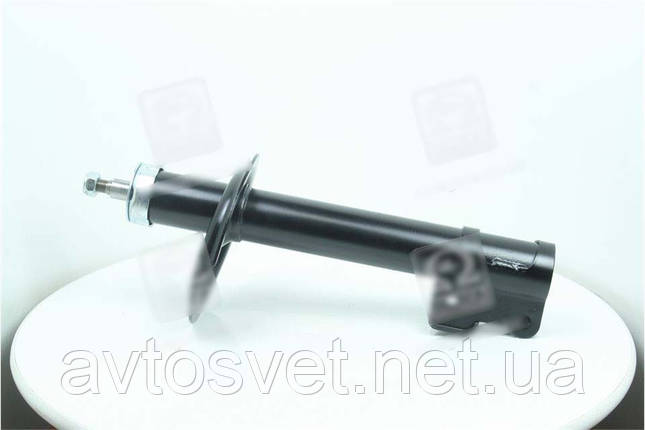 Амортизатор ІЖ-2126 ОДА передн. (стійка в сб.) (RIDER) 2126-2905010, фото 1