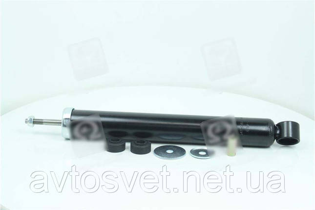 Амортизатор МОСКВИЧ 2141 задн. (RIDER) 2141-2915006, фото 1