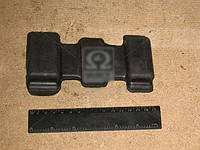 Подушка рессоры передней/задней УАЗ 452 (покупн. УАЗ) 451-50-2902430
