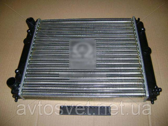 Радіатор вод. охо. ТАВРІЯ 1102-1301012, фото 1