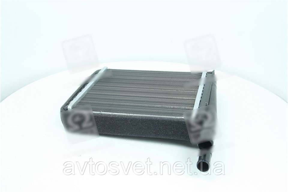 Радіатор обігрівача ВАЗ 1118 1118-8101060