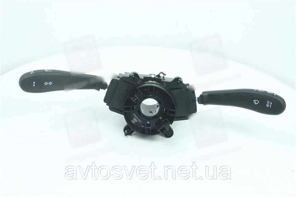 Перекл. підрульовий ВАЗ 2123 в сб. 2123-3709305