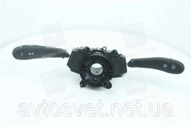Перекл. підрульовий ВАЗ 2123 в сб. 2123-3709305, фото 1