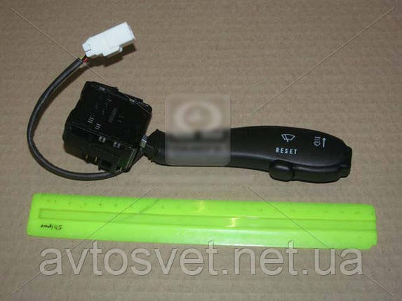 Перекл. стеклоочист. ВАЗ 1118 КАЛИНА (DECARO) 1118-3709340, фото 1