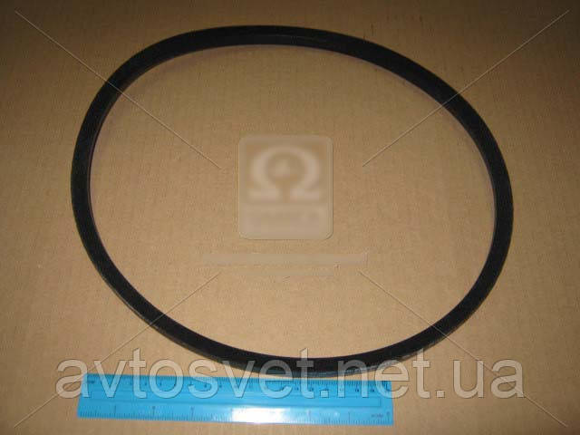 Ремінь B 1000 (СБ-1000) (пр-во Rubena) B 1000