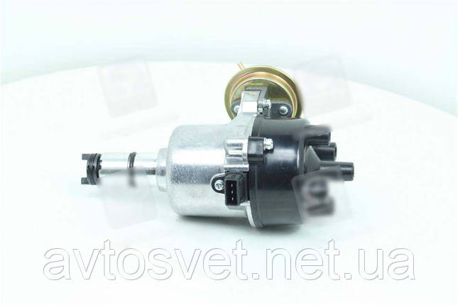 Розподільник запалювання МОСКВИЧ дв. УЗАМ 412 бесконт. 5406.3706, фото 1