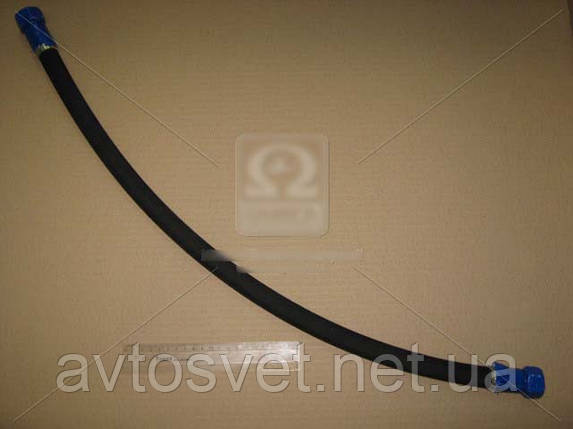 РВД 0810 Ключ 32 d-16 серии (2 SN) (пр-во Гидросила) Н.036.85.0810 2SN, фото 1