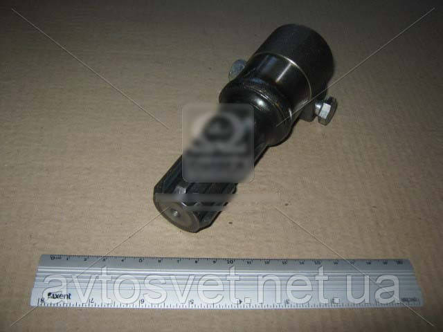 Перехідник ВМО карданного валу с/г 06/08 (пр-во Прогрес) АР.06/08