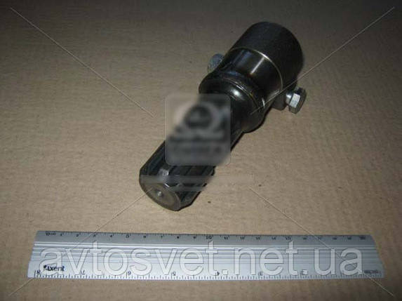 Перехідник ВМО карданного валу с/г 06/08 (пр-во Прогрес) АР.06/08, фото 1