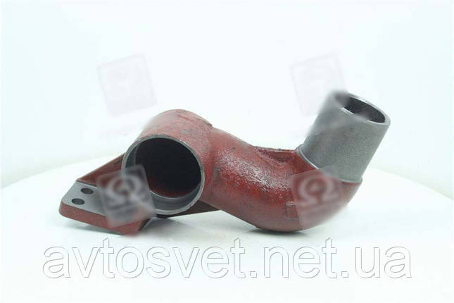 Перехідник випускного колектора Д 245.5 245-1008021, фото 1