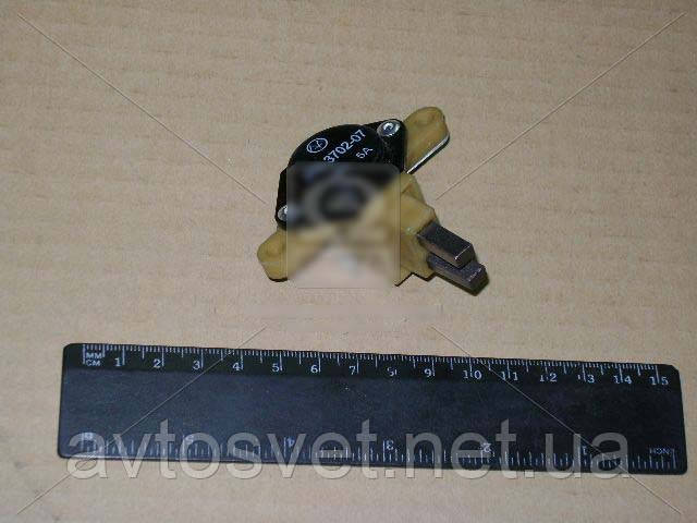 Купить Реле интегральное КамАЗ, МАЗ с генер. 7762.3701 в сб. с ЩУ (пр ...