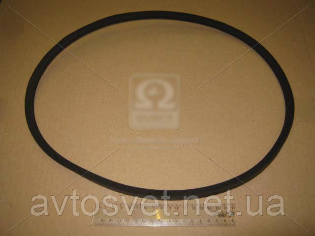 Ремінь 11х10х1090 МАЗ 6422, ІКАРУС 11х10х1090