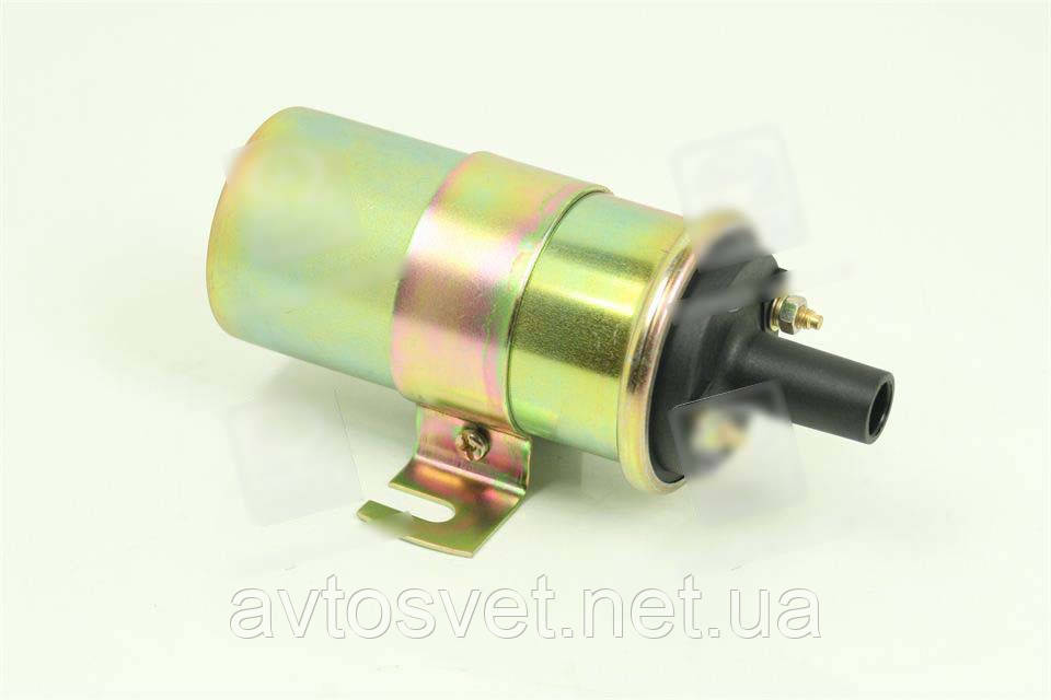 Купить Катушка зажигания ВАЗ 2108, 2109, ТАВРИЯ 027.3705, цена 459.20 ...