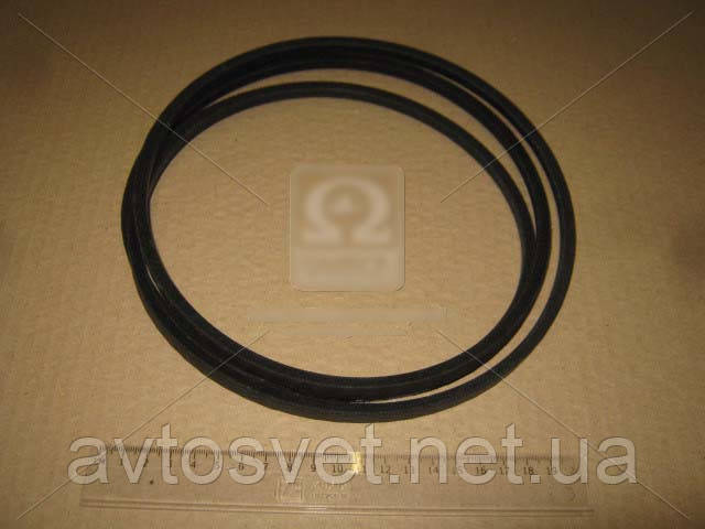 Ремінь Z 2000 (Z(О)-2000) (пр-во Rubena) Z 2000