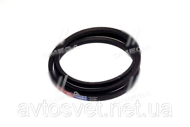 Ремінь B 2200 (СБ-2200) (пр-во Rubena) B 2200, фото 1