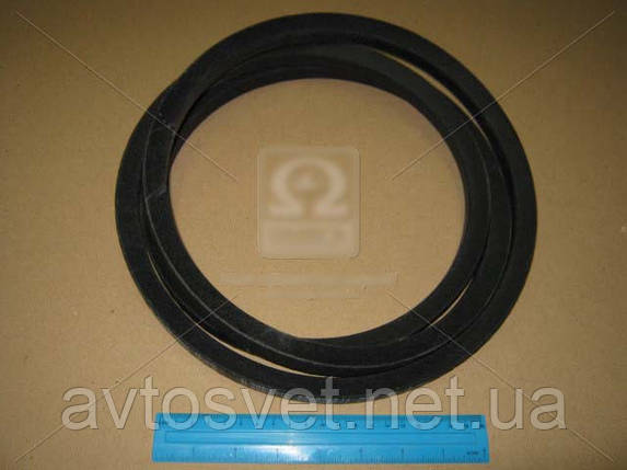 Ремінь C 2360 (СВ-2360) (пр-во Rubena) C 2360, фото 1