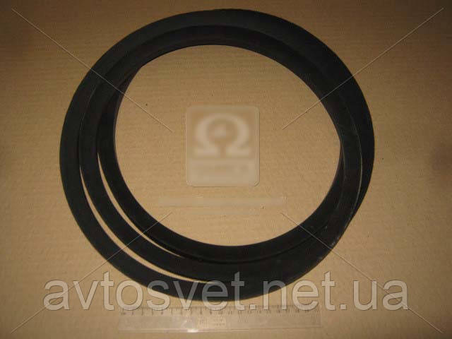 Ремінь SPC 3000 (УВ-3000) (пр-во Rubena) SPC 3000