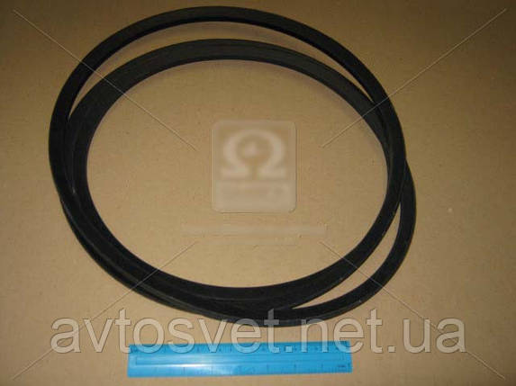 Ремінь ЅРВ 3150 (УБ-3150) (пр-во Rubena) SPB 3150, фото 1