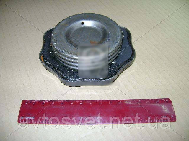Кришка паливного бака 45-1103010 СБ