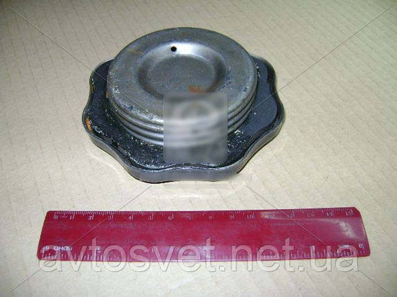 Кришка паливного бака 45-1103010 СБ, фото 1