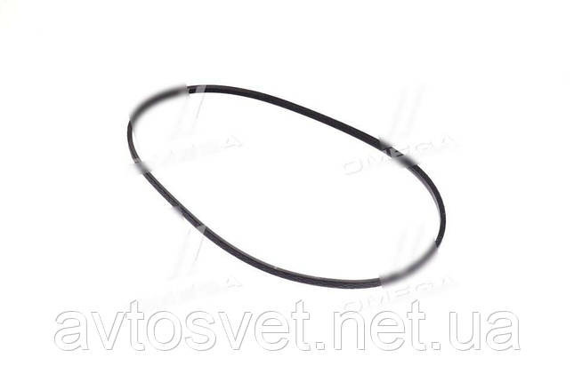 Ремінь Z 1120 (Z(О)-1120) (пр-во Rubena) Z 1120, фото 1