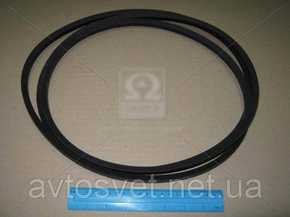 Ремінь А-2800 (пр-во Rubena) А 2800, фото 1