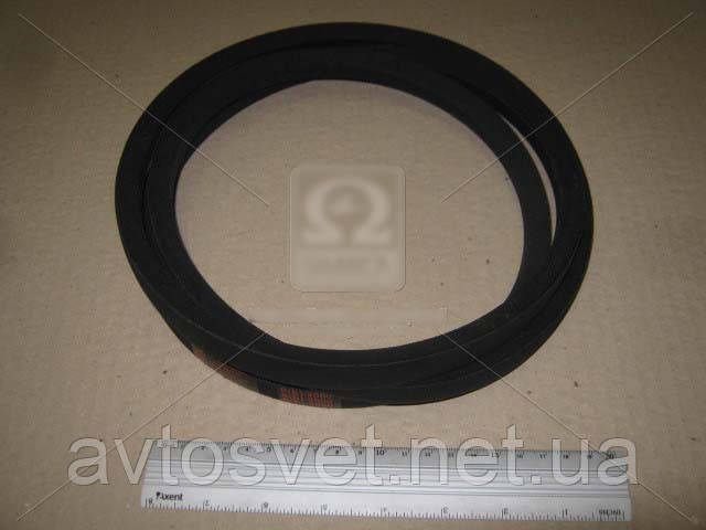 Ремінь В(Б)-2000 В(Б)-2000