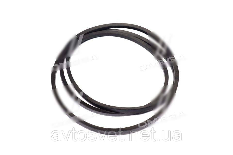 Ремінь В(Б)-3150 В(Б)-3150