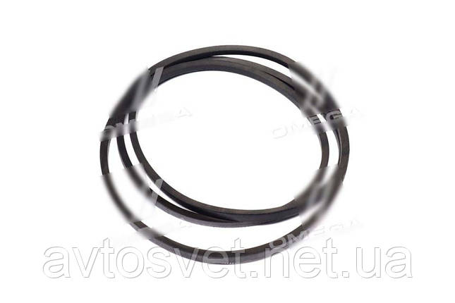 Ремінь В(Б)-3150 В(Б)-3150, фото 1