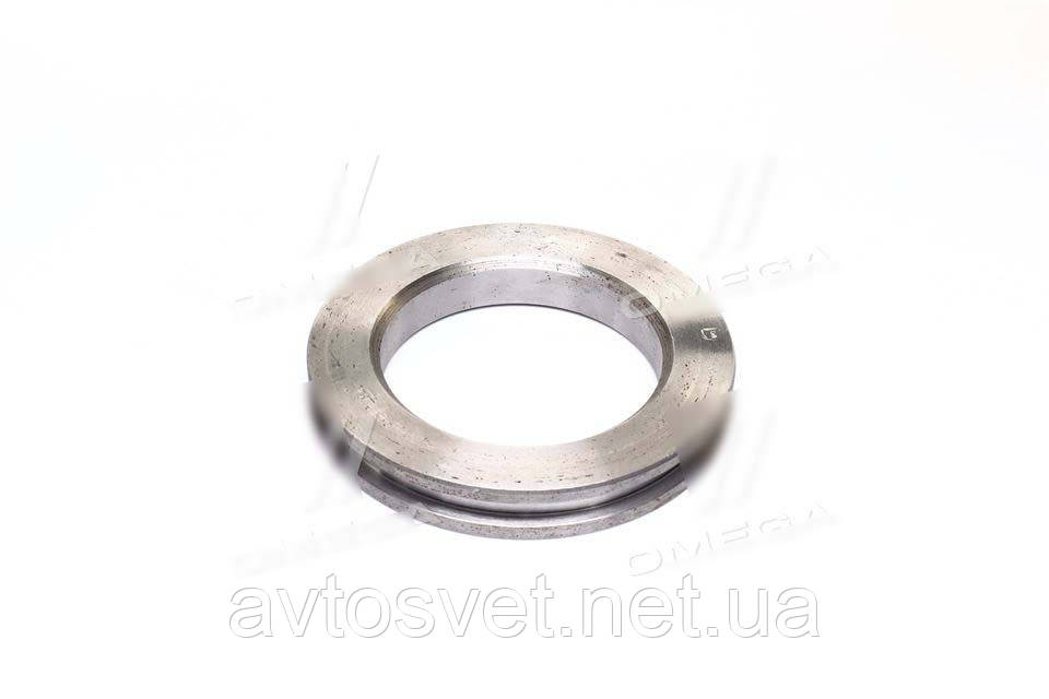 Кільце упорне 92 мм (вир-во АвтоКрАЗ) 250 Б-2918092-10
