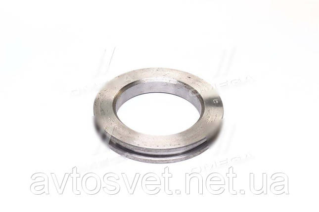 Кільце упорне 92 мм (вир-во АвтоКрАЗ) 250 Б-2918092-10, фото 1