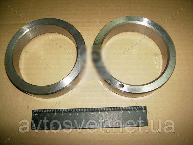 Кільце упорне підшипника маточини (вир-во АвтоКрАЗ) 257-3104082