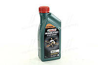 Масло моторн. Castrol Magnatec STOP-START 5W-20 E EcoBoost (Канистра 1л) 156DCF