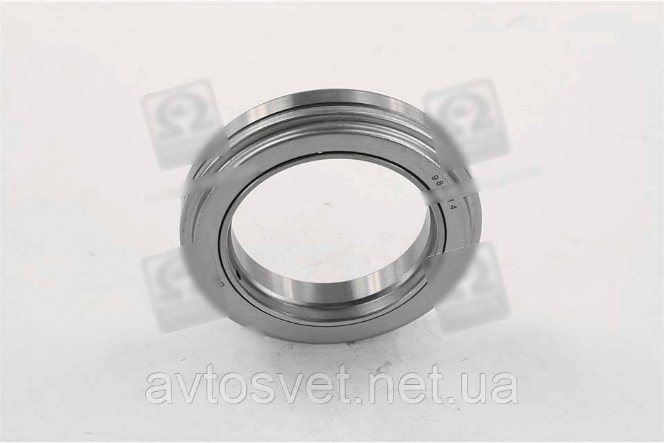 Подшипник 986714кс17 выж.без муфты КамАЗ, МАЗ, КрАЗ, МТЗ, УРАЛ 14.1601196-01
