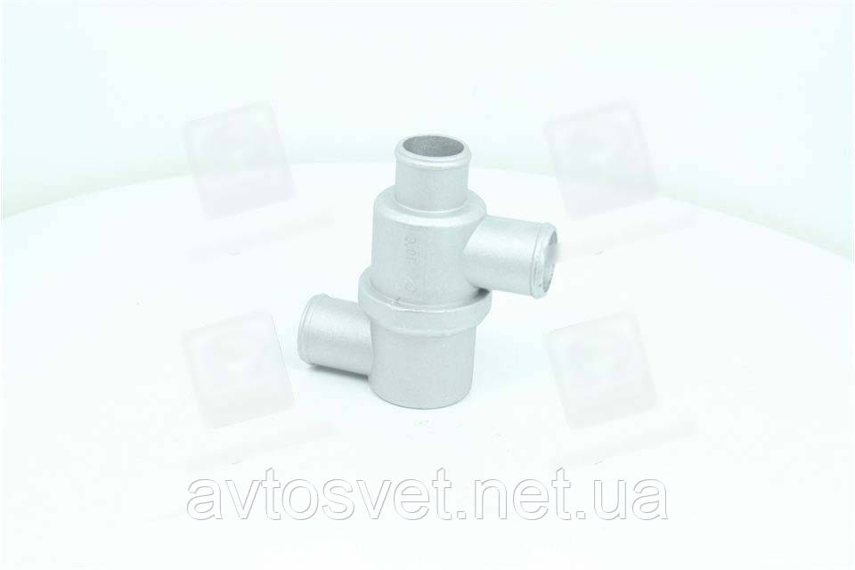 Термостат ВАЗ 2121 80 град. 2121-1306010