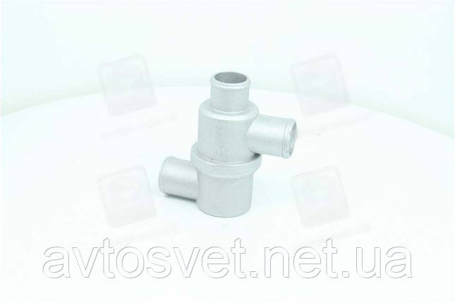 Термостат ВАЗ 2121 80 град. 2121-1306010, фото 1