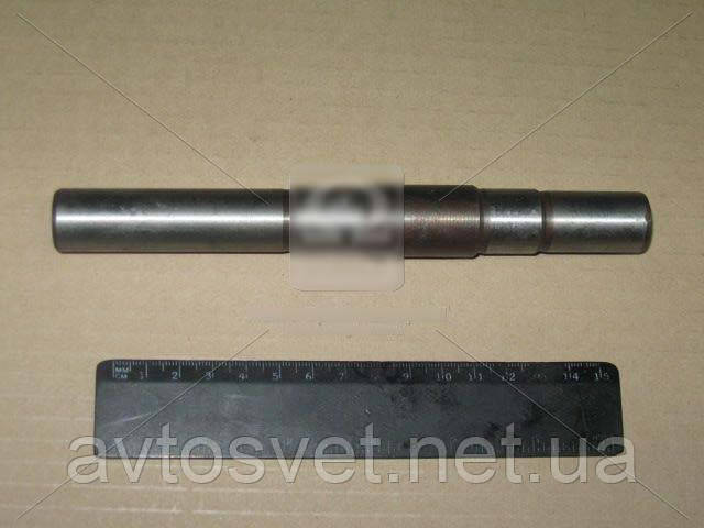 Вал насоса водяного ЯМЗ 236Д,7511 (пр-під Україна) 850.1307023