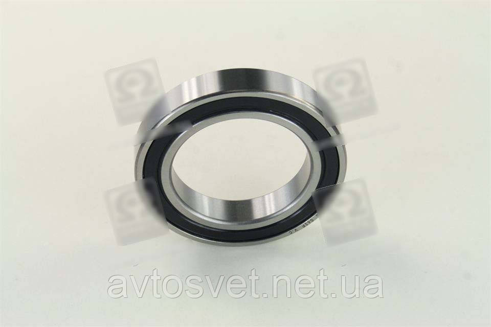 Підшипник 180115 (6015 2RS) 180115