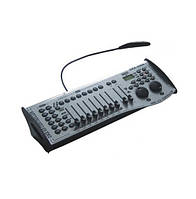 Контроллер STLS DMX 240A