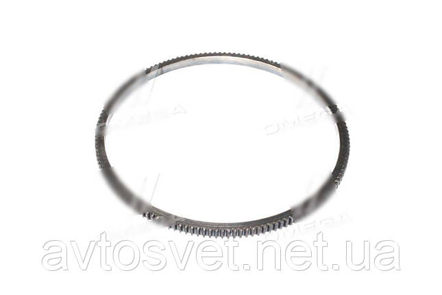 Вінець маховика Д 240,243,245 під стартер (Z=145) 50-1005121-А, фото 1