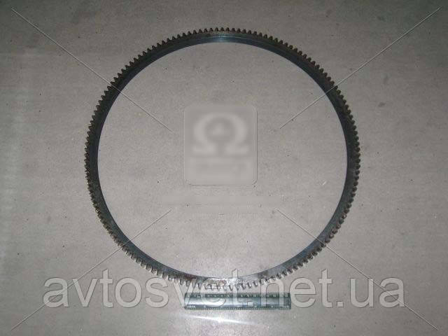Венец маховика Д 240,243,245 под стартер (пр-во JOBs,Юбана) 50-1005121-А