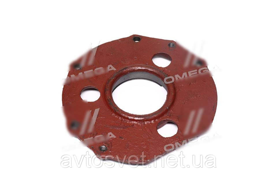 Кришка опорна 70-1721022