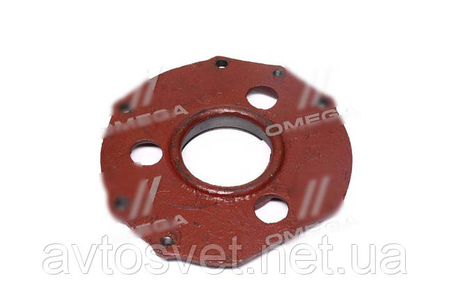 Кришка опорна 70-1721022, фото 1