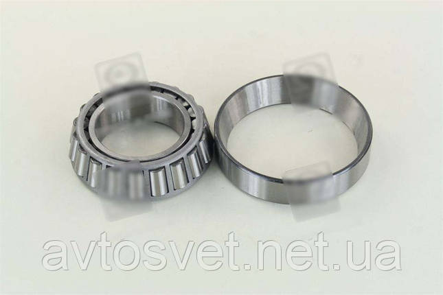 Підшипник 7511А-6 (32211JR) 7511А-6 (32211JR), фото 1