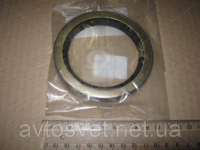 Сальник маточини передній Еталон 75х100х10 (RIDER) RD265133407804