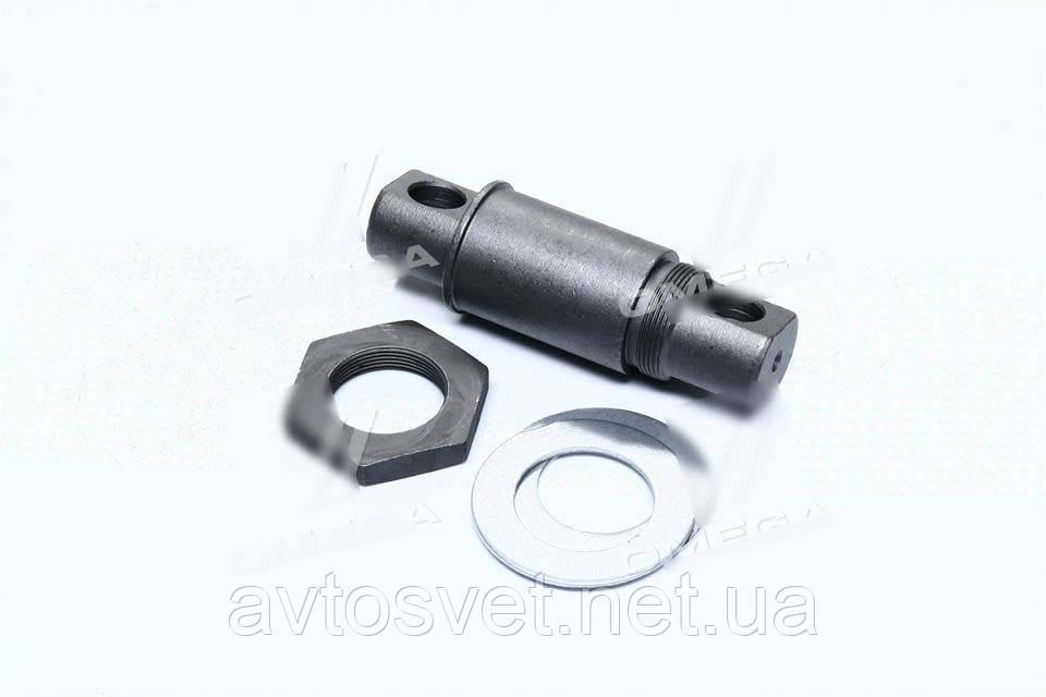 Купить Палец реактивной тяги Богдан в сборе DK2904520-20, цена 442.40 ...